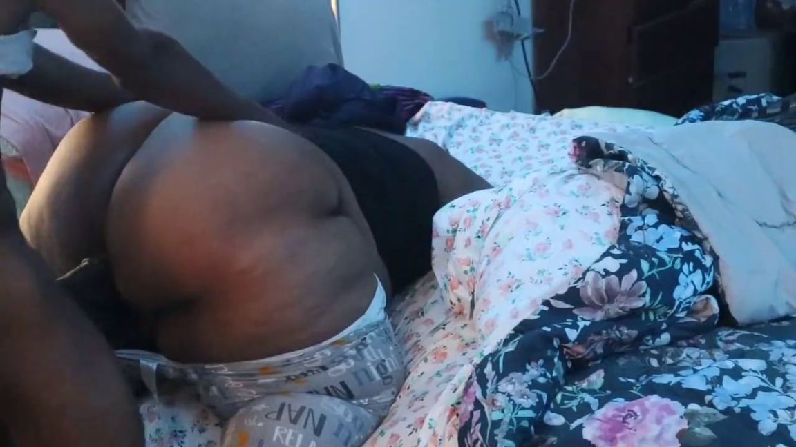 The Movie  Was Boring So We Made Ours