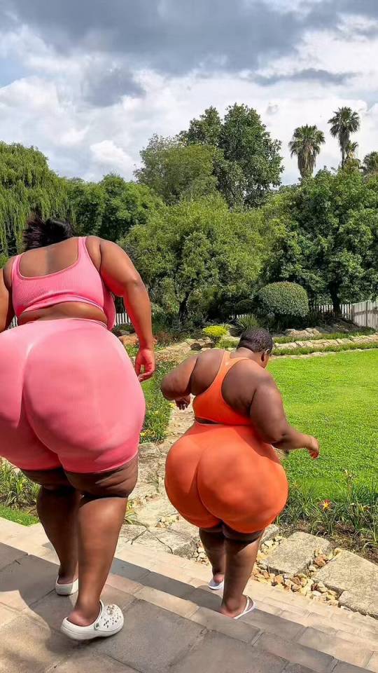 The Only Neria Featuring The Real Liso Naked Booties Porn Video