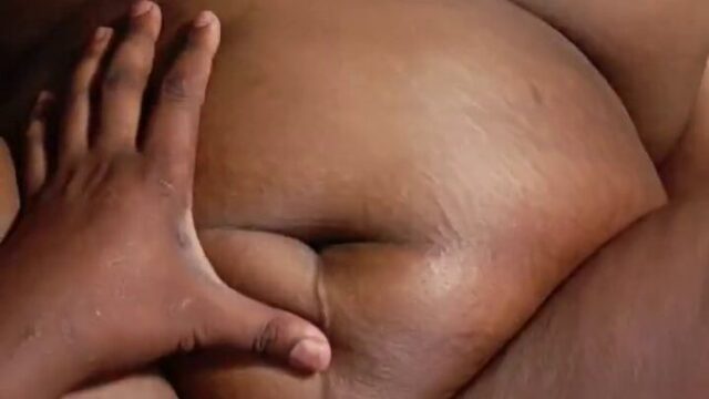 Fucking My Wife’s Sister Raw XXX Video